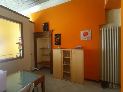 Appartamento in vendita a Piedimulera - foto 8