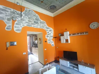 Appartamento in vendita a Piedimulera - foto 9