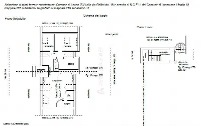 Appartamento in vendita a Loano - foto 10