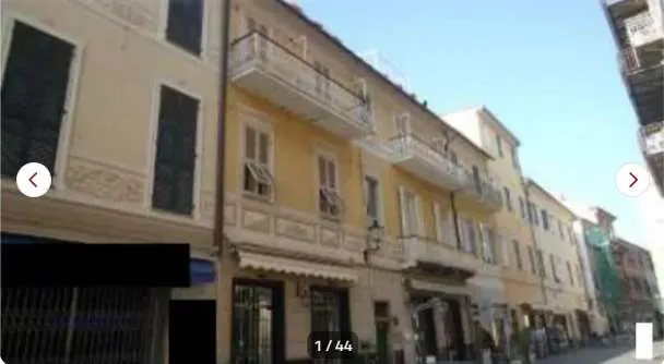 Appartamento in vendita a Loano - foto 3