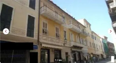 Appartamento in vendita a Loano - foto 3