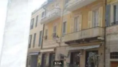 Appartamento in vendita a Loano - foto 4