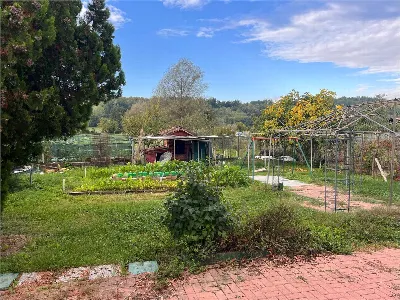 Rustico/Casale in vendita a Monale - foto 5
