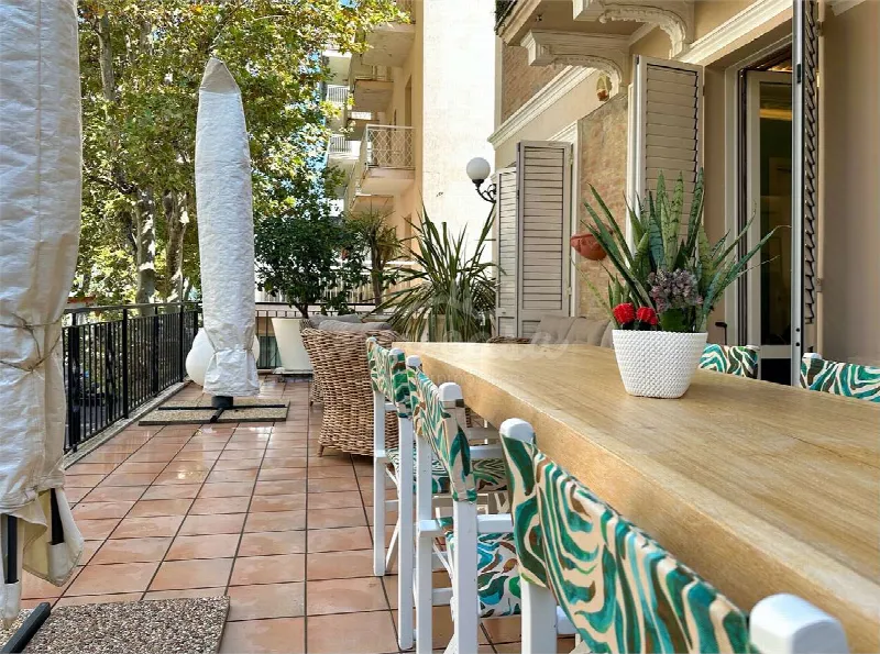 Appartamento in vendita a Rimini - foto 1