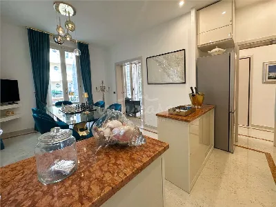 Appartamento in vendita a Rimini - foto 10