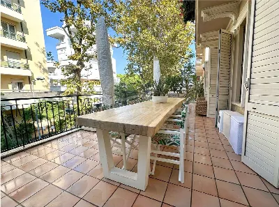 Appartamento in vendita a Rimini - foto 3