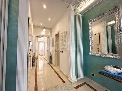 Appartamento in vendita a Rimini - foto 7