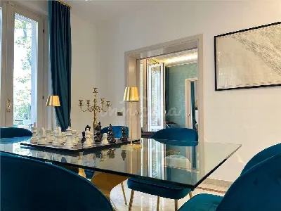 Appartamento in vendita a Rimini - foto 9