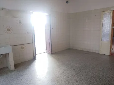 Casa Indipendente in vendita a Bitonto - foto 10
