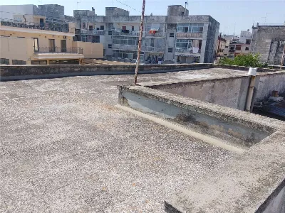 Casa Indipendente in vendita a Bitonto - foto 4
