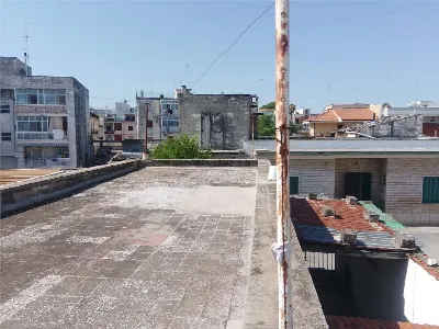 Casa Indipendente in vendita a Bitonto - foto 5