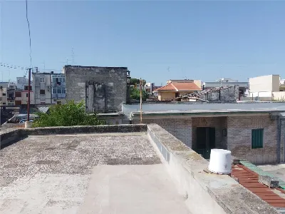 Casa Indipendente in vendita a Bitonto - foto 6