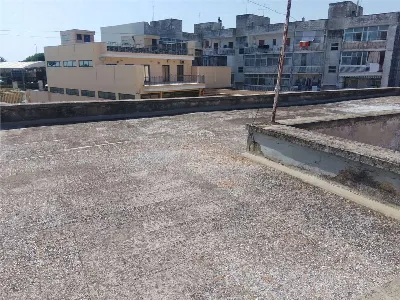 Casa Indipendente in vendita a Bitonto - foto 7