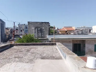 Casa Indipendente in vendita a Bitonto - foto 8