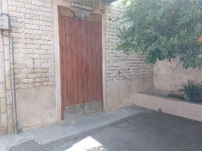 Casa Indipendente in vendita a Bitonto - foto 9