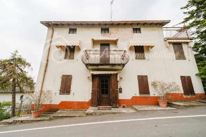 Appartamento in vendita a Medesano - foto 1