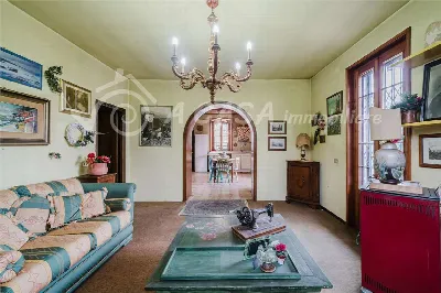 Appartamento in vendita a Medesano - foto 10