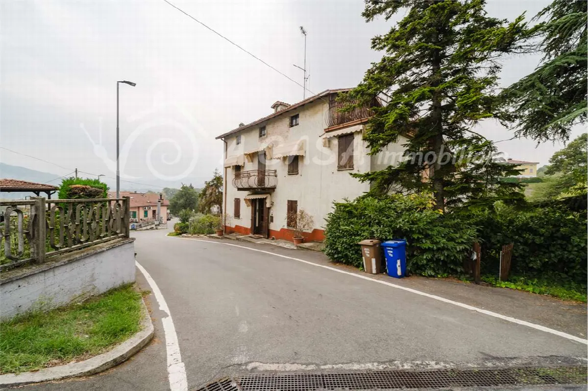 Appartamento in vendita a Medesano - foto 2