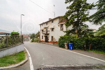 Appartamento in vendita a Medesano - foto 2