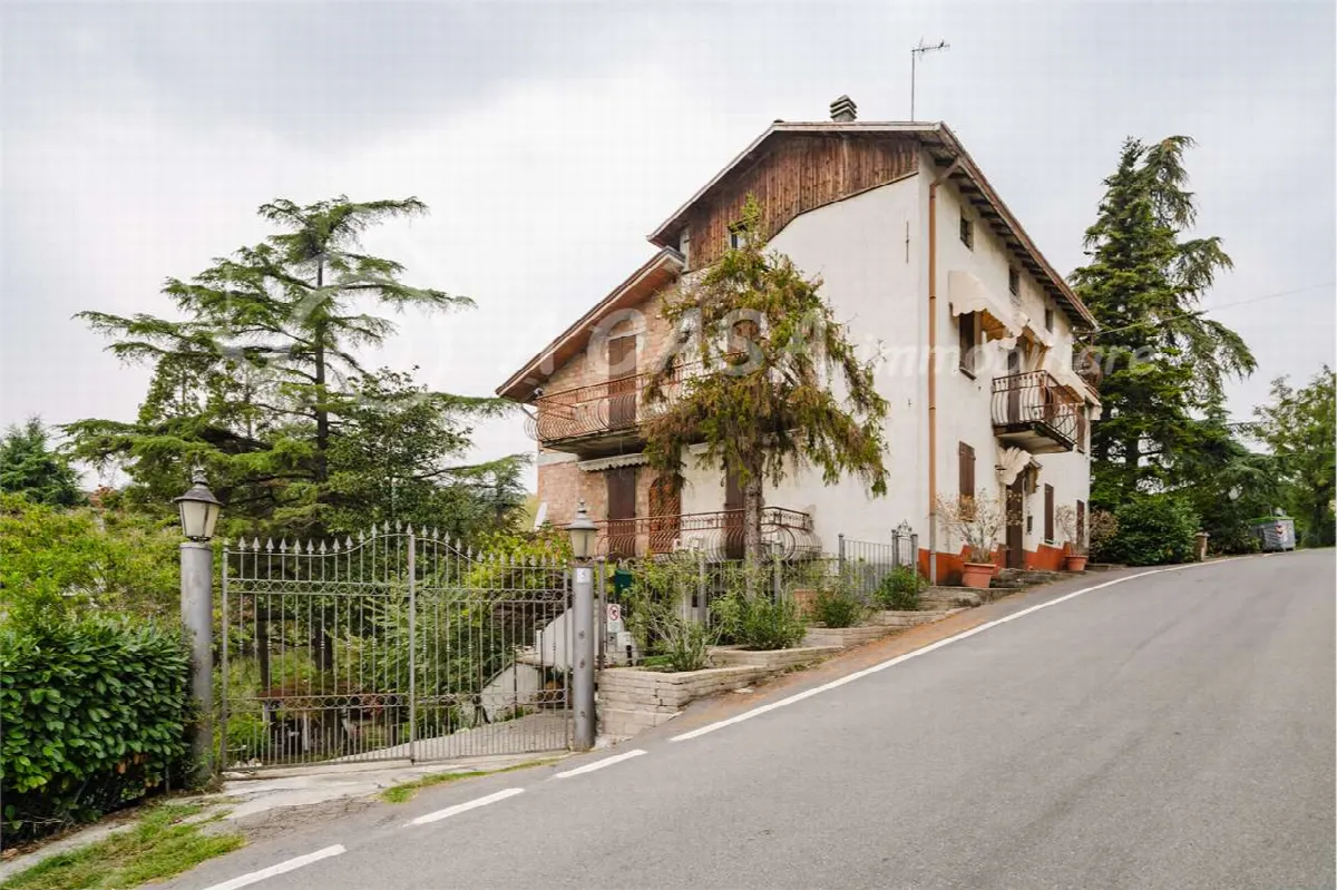 Appartamento in vendita a Medesano - foto 3