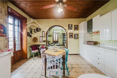 Appartamento in vendita a Medesano - foto 6