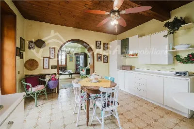 Appartamento in vendita a Medesano - foto 7