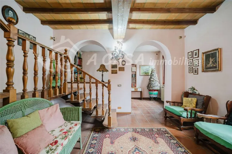 Appartamento in vendita a Medesano - foto 1