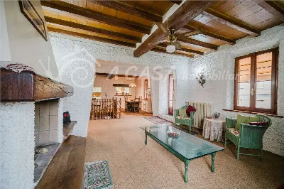 Appartamento in vendita a Medesano - foto 10
