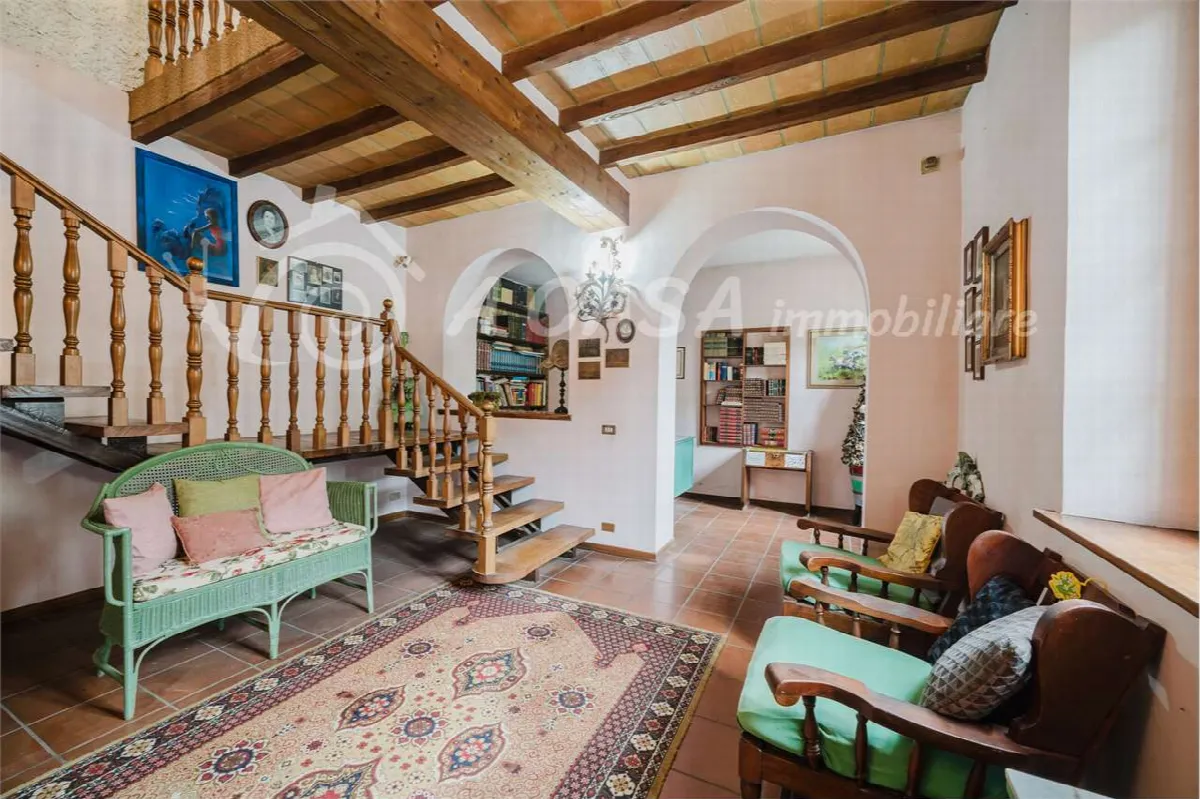 Appartamento in vendita a Medesano - foto 3