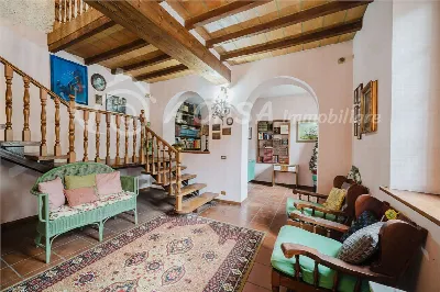 Appartamento in vendita a Medesano - foto 3