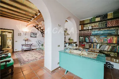 Appartamento in vendita a Medesano - foto 4