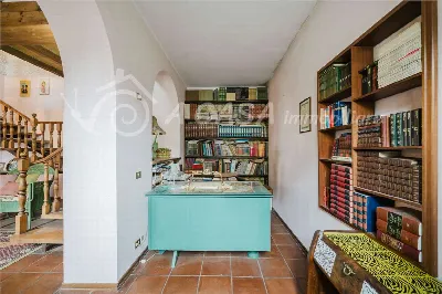 Appartamento in vendita a Medesano - foto 6