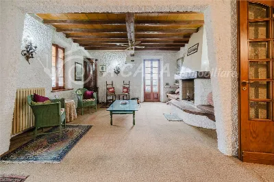 Appartamento in vendita a Medesano - foto 8