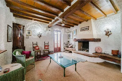 Appartamento in vendita a Medesano - foto 9