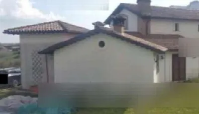 Villa in vendita a Segni - foto 10