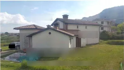 Villa in vendita a Segni - foto 2