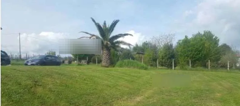 Villa in vendita a Segni - foto 3