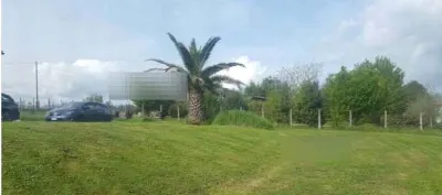 Villa in vendita a Segni - foto 3