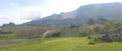 Villa in vendita a Segni - foto 4