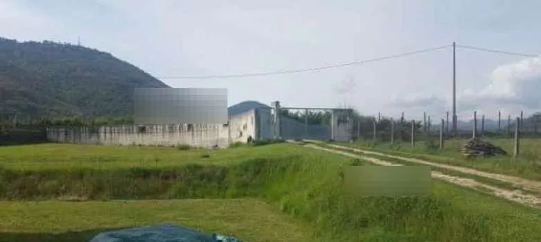 Villa in vendita a Segni - foto 5