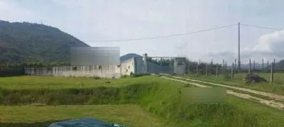 Villa in vendita a Segni - foto 5