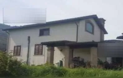 Villa in vendita a Segni - foto 6