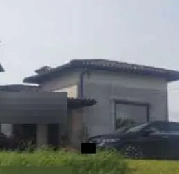 Villa in vendita a Segni - foto 7
