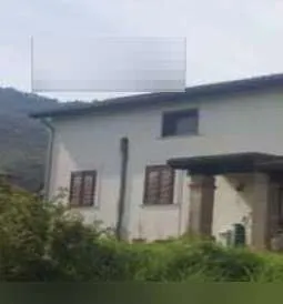 Villa in vendita a Segni - foto 8