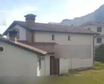 Villa in vendita a Segni - foto 9