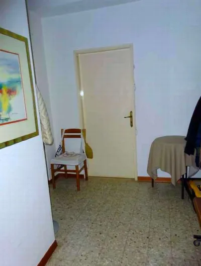 Appartamento in vendita a Fossalta di Port... - foto 10
