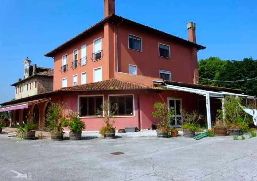 Appartamento in vendita a Fossalta di Portogruaro - foto 2