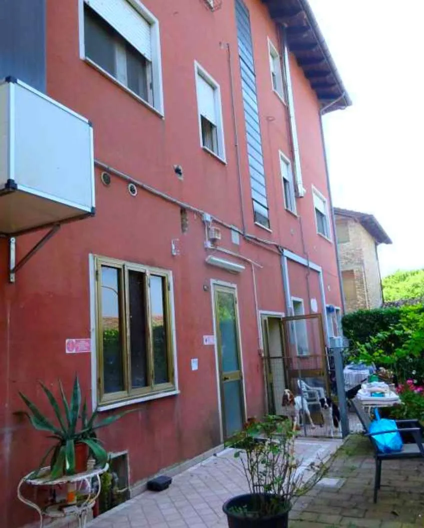 Appartamento in vendita a Fossalta di Portogruaro - foto 3