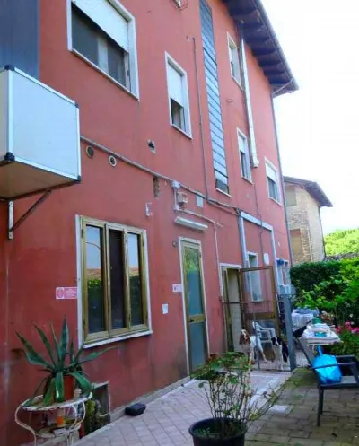 Appartamento in vendita a Fossalta di Port... - foto 3