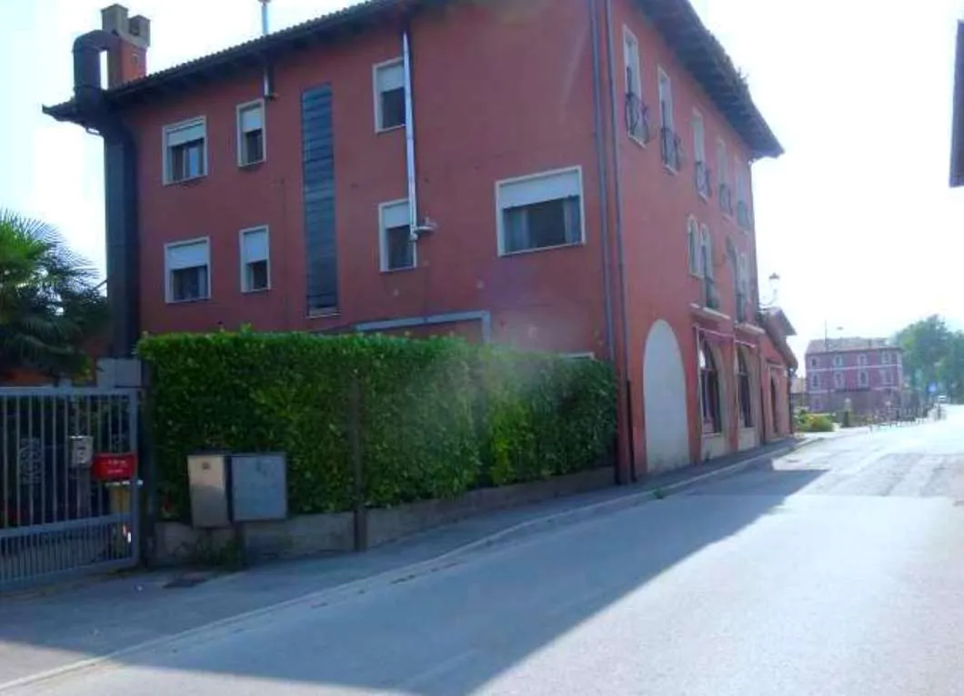 Appartamento in vendita a Fossalta di Portogruaro - foto 4